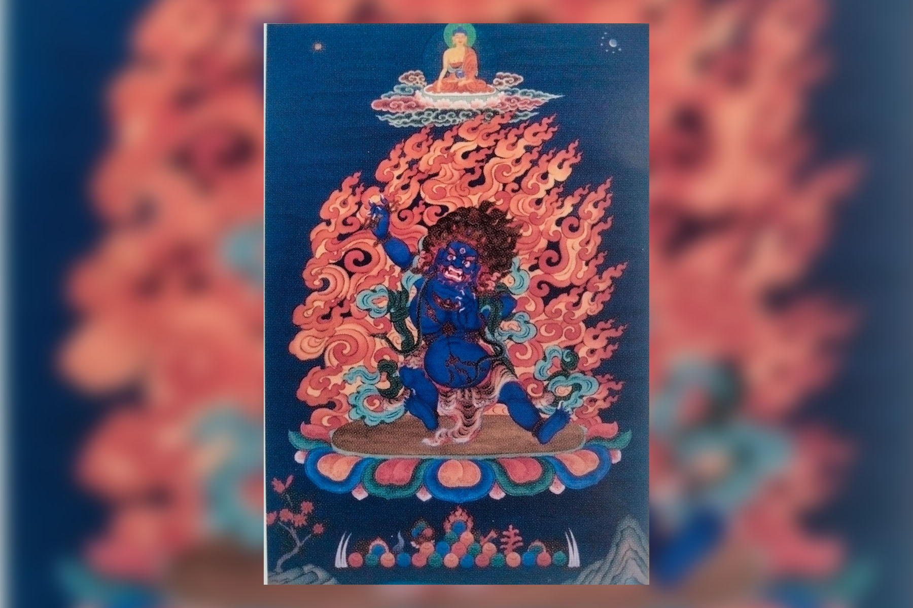 Bagmati, Provincial Fine Arts Exhibitions 2025 Nepal Academy of Fine Arts Parampara Media and Research Center Pvt.Ltd english.khojpatra.com