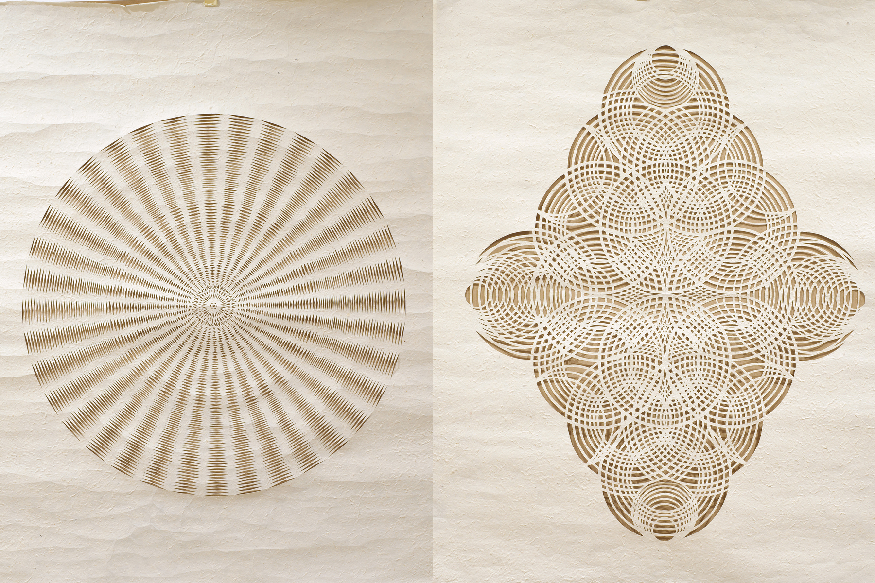 Watching out / Seeing InCurated by: Amrit Karki
February 28 to March 28, 2026.
At Takpa Gallery, Lazimpat
