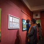 Himalayan Art Festival 2026 Parampara Media and Research Center Pvt.Ltd. english.khojpatra.com khojpatra.com