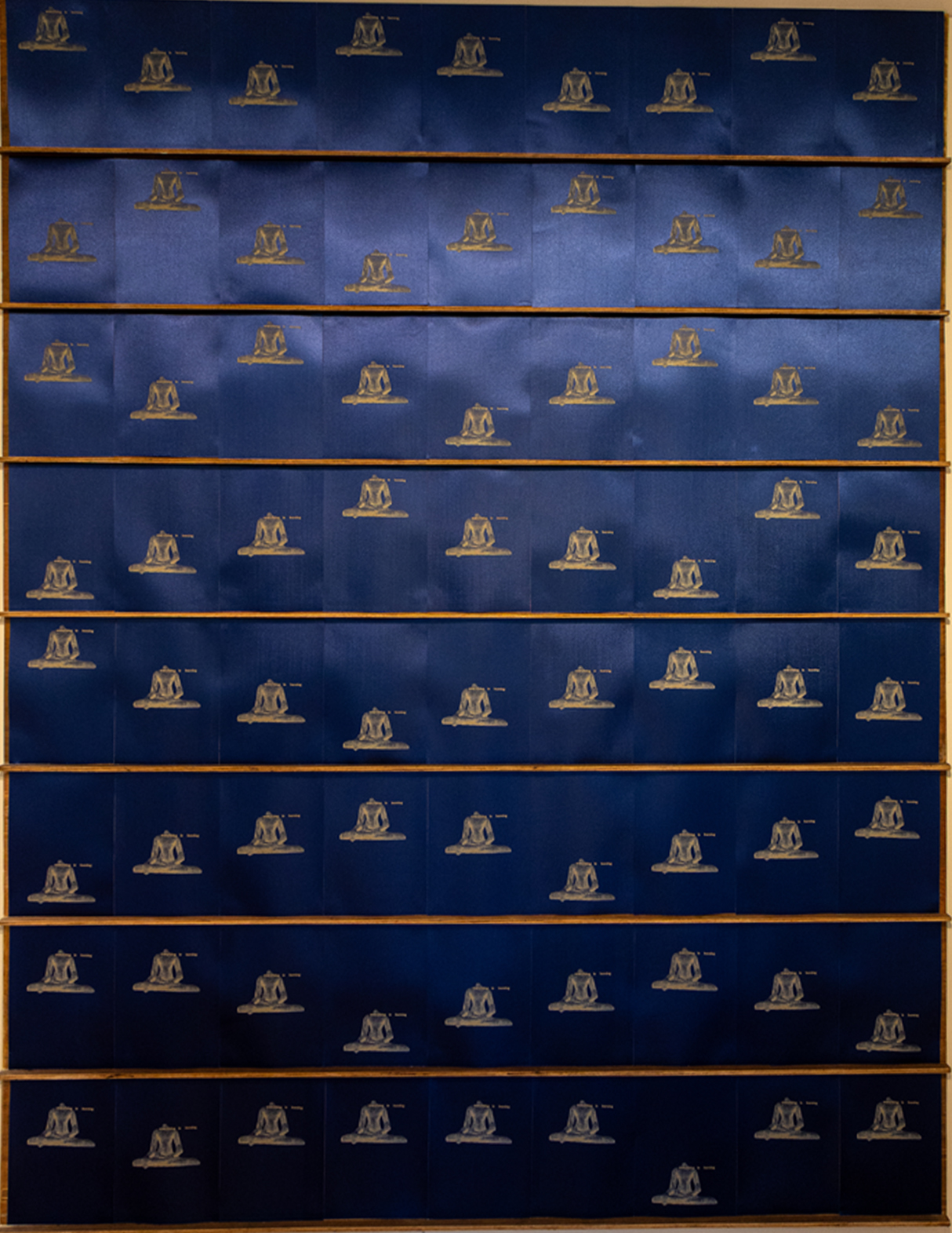 Exhibition “What Empire Took, What Empire Left: Museums, Borders and the Politics of Return in South Asia” at Taragaon Next
